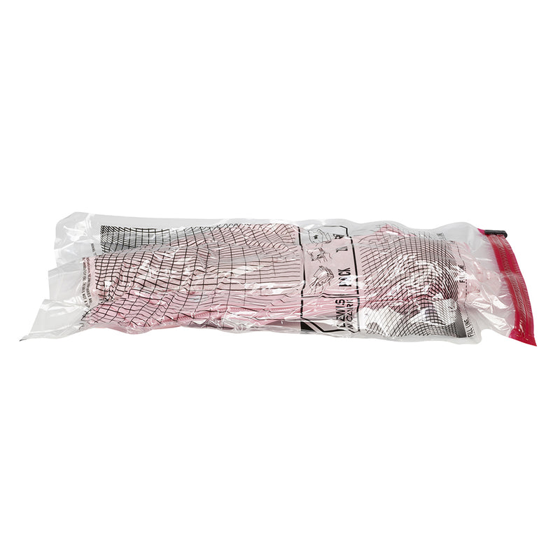 Lewis N. Clark Compression Bags - 4 Pack (LC261)