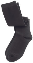 Lewis N Clark Flight Compression Socks (LC768)